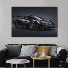 Авто Мото