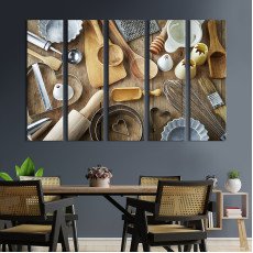 Їжа та напої