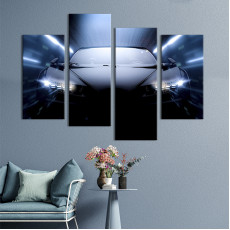 Авто Мото