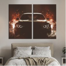 Авто Мото