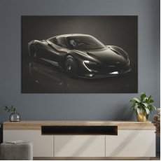 Авто Мото