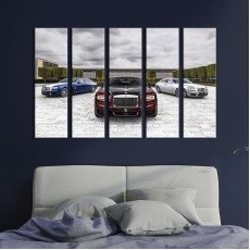 Авто Мото