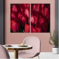 Квіти