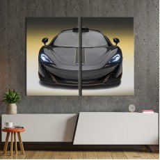 Авто Мото
