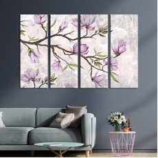 Квіти