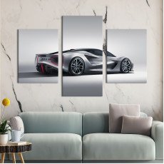 Авто Мото