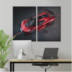 Авто Мото