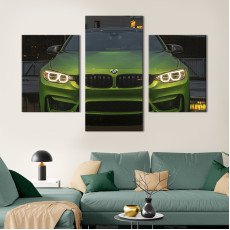Авто Мото