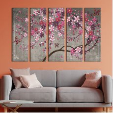 Квіти