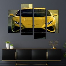 Авто Мото