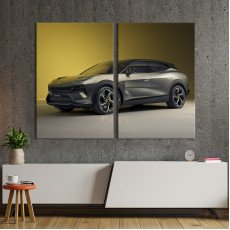 Авто Мото