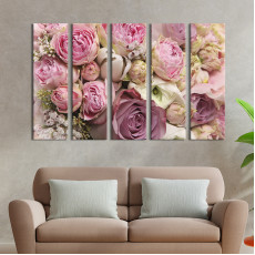Квіти