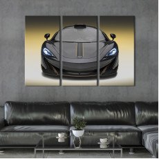Авто Мото
