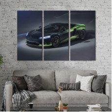 Авто Мото