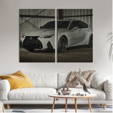 Авто Мото