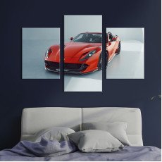 Авто Мото
