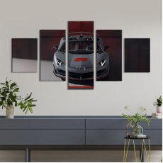 Авто Мото