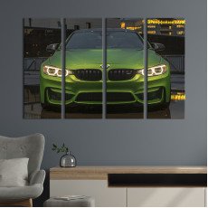 Авто Мото