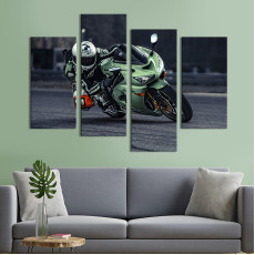 Авто Мото