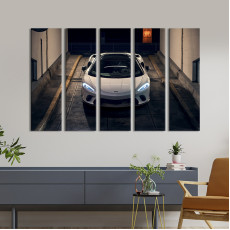 Авто Мото