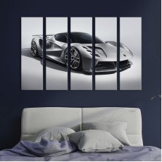 Авто Мото