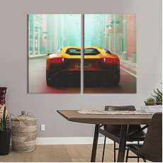 Авто Мото